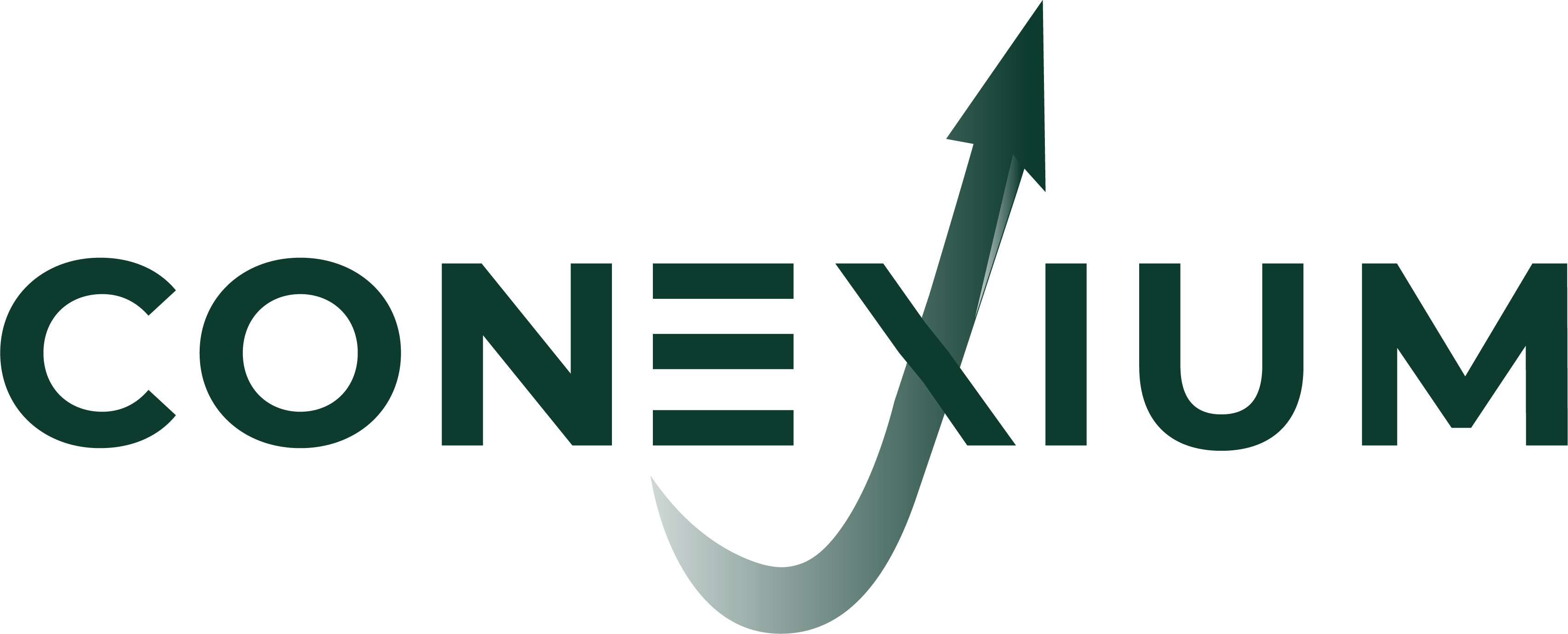 Conexium Logo
